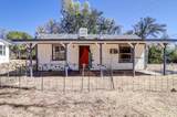 21533 Anron Lane - Photo 43