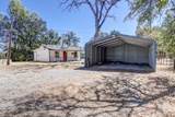 21533 Anron Lane - Photo 44