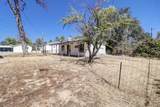 21533 Anron Lane - Photo 45