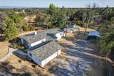 21533 Anron Lane - Photo 46