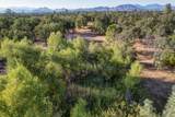 21533 Anron Lane - Photo 48