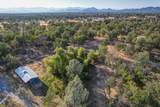 21533 Anron Lane - Photo 49