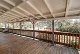 21533 Anron Lane - Photo 5