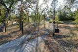 21533 Anron Lane - Photo 52