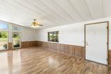 21533 Anron Lane - Photo 6