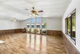 21533 Anron Lane - Photo 7