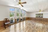 21533 Anron Lane - Photo 8