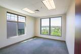 292 Hemsted Drive - Photo 10