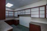292 Hemsted Drive - Photo 11