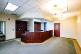 292 Hemsted Drive - Photo 5