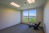 292 Hemsted Drive - Photo 6