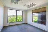 292 Hemsted Drive - Photo 7
