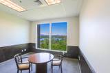 292 Hemsted Drive - Photo 8