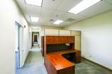 292 Hemsted Drive - Photo 9