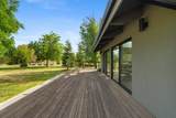 23204 Placid Road - Photo 47