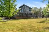 23204 Placid Road - Photo 52