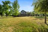 23204 Placid Road - Photo 53
