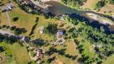 23204 Placid Road - Photo 54