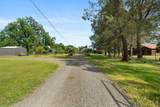 23204 Placid Road - Photo 56