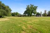 23204 Placid Road - Photo 57
