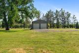 23204 Placid Road - Photo 58