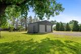 23204 Placid Road - Photo 59