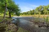 23204 Placid Road - Photo 61
