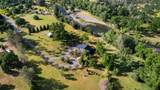 23204 Placid Road - Photo 63