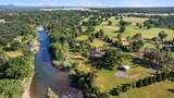 23204 Placid Road - Photo 64