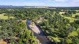 23204 Placid Road - Photo 65
