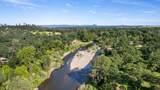 23204 Placid Road - Photo 66