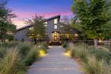 23204 Placid Road - Photo 68