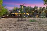 23204 Placid Road - Photo 69