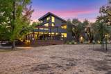 23204 Placid Road - Photo 70