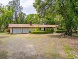 18295 Rory Lane - Photo 1