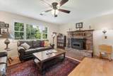 18295 Rory Lane - Photo 12