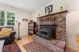 18295 Rory Lane - Photo 13