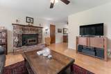 18295 Rory Lane - Photo 14