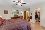 18295 Rory Lane - Photo 24