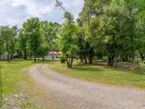 18295 Rory Lane - Photo 3