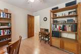 18295 Rory Lane - Photo 30