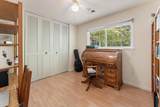 18295 Rory Lane - Photo 31