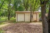 18295 Rory Lane - Photo 32