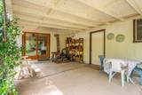18295 Rory Lane - Photo 35