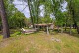 18295 Rory Lane - Photo 41