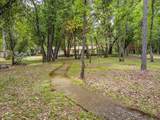 18295 Rory Lane - Photo 42