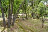 18295 Rory Lane - Photo 46