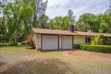 18295 Rory Lane - Photo 47