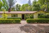 18295 Rory Lane - Photo 48