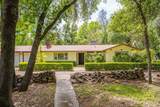 18295 Rory Lane - Photo 49